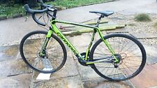 cannondale synapse for sale  SHEFFIELD