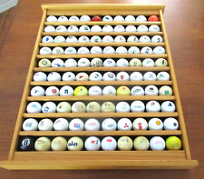 100 golf ball for sale  Orlando