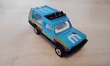 Corgi matra rancho gebraucht kaufen  Moritzburg