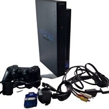Sony playstation fat for sale  Ireland