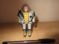 Vintage hasbro 1984 for sale  NOTTINGHAM