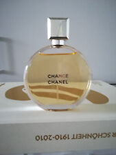 Chanel chance chanel gebraucht kaufen  Lüdenscheid