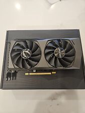 Zotac 3060 twin for sale  Cleveland