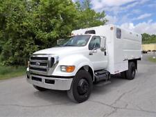 2012 ford 750 for sale  Pearisburg