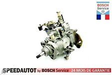 Pompe injection VW T4 2,4D AAB  074130107e Bosch 0460485003 Echange standard* d'occasion  Mougins