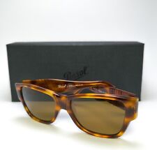 vintage persol ratti usato  Napoli