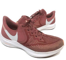 Nike running shoes for sale  Union