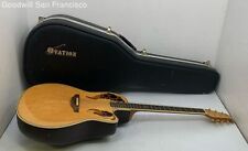 ovation collectors series for sale  South San Francisco