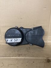 Honda mbx magneto for sale  ASHTON-UNDER-LYNE