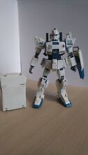 Gundam ez8 master for sale  NOTTINGHAM