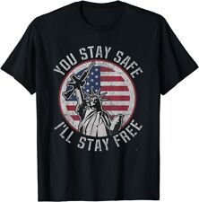 Best buy stay for sale  USA
