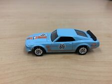 2023 hot wheels for sale  USA