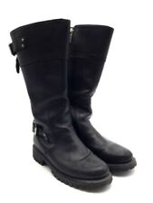 womens harley boots for sale  Birmingham
