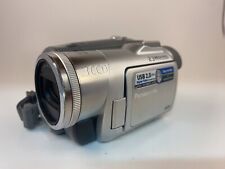 Cámara videocámara Panasonic Leica PV-GS150 Mini-DV 3CCD con accesorios segunda mano  Embacar hacia Argentina