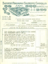 1949 limena società usato  Milano