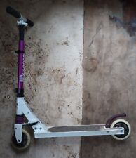 Iscoot pro x50 for sale  SHIPSTON-ON-STOUR
