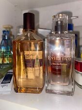 Yves rocher parfums gebraucht kaufen  Hannover