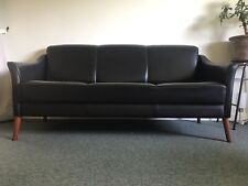Reduced mid century for sale  UK