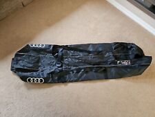 Audi load ski for sale  ST. IVES