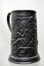 Antique hunting mug d'occasion  Expédié en Belgium