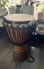 djembe large for sale  Port Richey