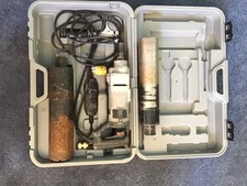 hand held core drill for sale hand held core drill for sale Cumming