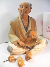 Hakata mimasu doll for sale  Jacksonville