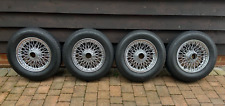 chrome wheels for sale  READING