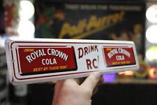 Rare 1950s drink for sale  South Beloit