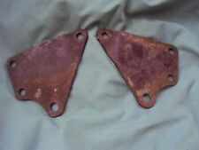 bsa rear mudguard for sale  BURY ST. EDMUNDS