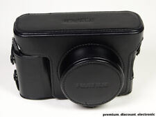 Riginal fujifilm x100v gebraucht kaufen  Bickenbach