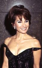 Susan lucci 35mm for sale  Oak Park