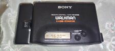 Walkman sony f702 usato  Roma