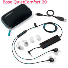 Bose quietcomfort20 noise for sale  Shipping to Ireland