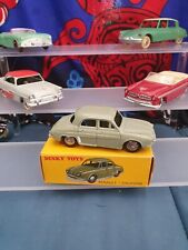 Lot dinky toys d'occasion  Frontignan