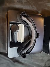 Samsung SMR324 Gear VR com Controle - Preto Usado Uma Vez Com Caixa  comprar usado  Enviando para Brazil