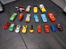 disney cars diecast chick hicks for sale  SLOUGH