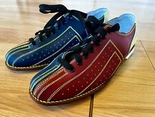 Bsi bowling shoes for sale  Mount Ida