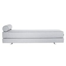 Lubi schlafsofa for sale  Shipping to Ireland