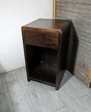 chinese end table ming for sale  Aurora