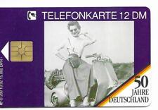 Rare carte telephonique d'occasion  Clermont-Ferrand-