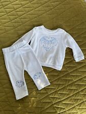 Kenzo tracksuit months for sale  LINCOLN