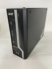 acer h342 gebraucht kaufen  Fischach