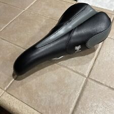Wtb laser saddle for sale  Reno