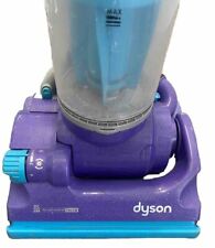 Dyson dc07 brush for sale  HODDESDON