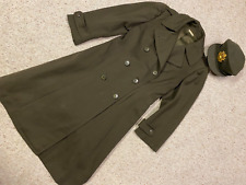 Wwii army womans for sale  Fargo