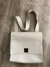 Hey case tasche gebraucht kaufen  Bergisch Gladbach