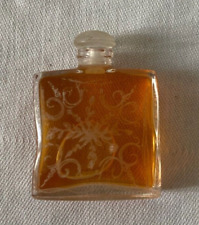 Hermes miniature parfum d'occasion  Paris XX