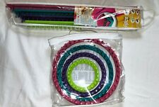 Knitting needle set gebraucht kaufen  Fulda