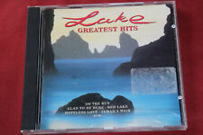 Lake greatest hits gebraucht kaufen  Creglingen